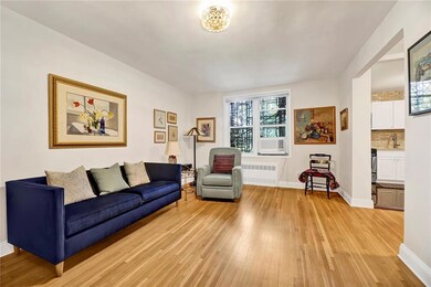 9707 4th Ave unit 4F, Brooklyn, NY 11209 - photo 2