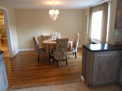 258 Phinneys Ln, Centerville, MA 02632 - photo 7