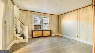 15 N 3rd St unit 15B, Hammonton, NJ 08037 - photo 2