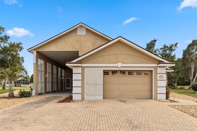 1704 Challenger Ave, Davenport, FL 33897 - photo 5