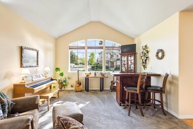 6-web-or-mls-19542 Aster Lane, Bend (6 o