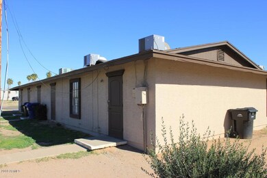 1722 E 6th Ave, Mesa, AZ 85204 - photo 5