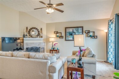 1827 Cotton Blossom Way, Prattville, AL 36067 - photo 7