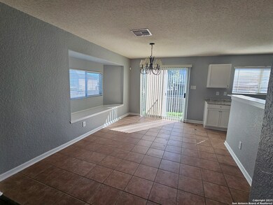 3838 Pavo Viejo, San Antonio, TX 78223 - photo 5
