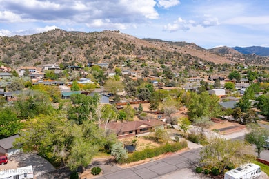5-web-or-mls-DJI_0072