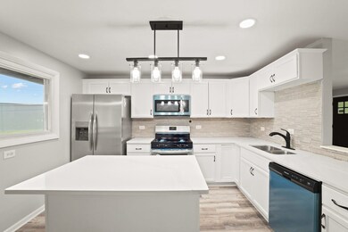 4740 179th Place, Country Club Hills, IL 60478 - photo 5