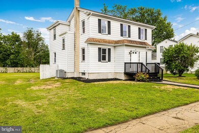 32 E Center St, Clayton, NJ 08312 - photo 2