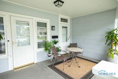 215 W Lima St, Findlay, OH 45840 - photo 3