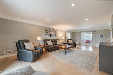 4405 W Hwy 22, Crestwood, KY 40014 - photo 5