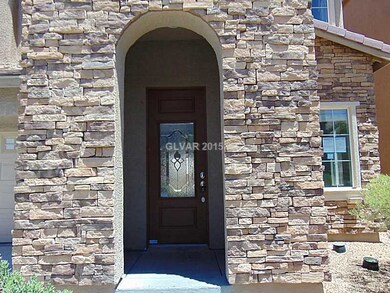 Property Photo.