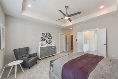 5514 Rosslyn Rd, Houston, TX 77091 - photo 6