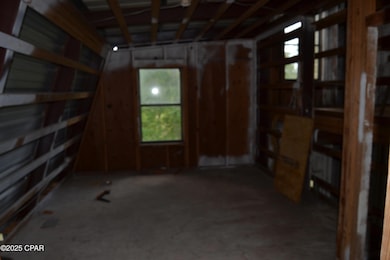 6836 Davis Rd, Panama City, FL 32404 - photo 6