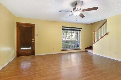 2110 Crane St, Slidell, LA 70460 - photo 3