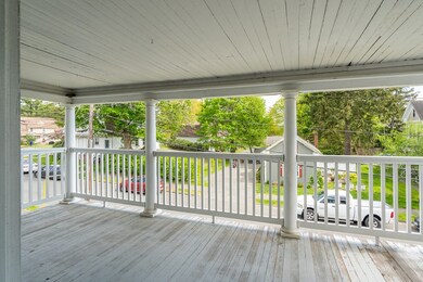 42 Butler Place unit 2, Northampton, MA 01060 - photo 4