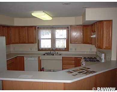 unlisted-address, Webster, WI 54893 - photo 4