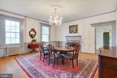 7940 N Flint Hill Rd, Owings, MD 20736 - photo 6