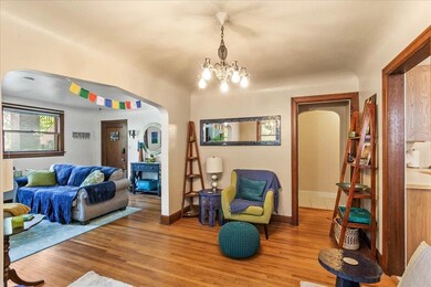 2407 W Pacific Ave unit A, Spokane, WA 99201 - photo 6