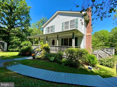 6799 Howellsville Rd, Boyce, VA 22620 - photo 7