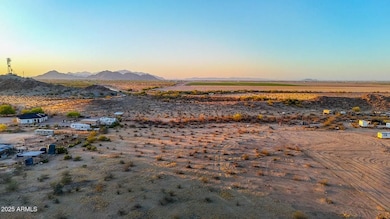 W Barnes Rd, Maricopa, AZ 85139 - photo 3