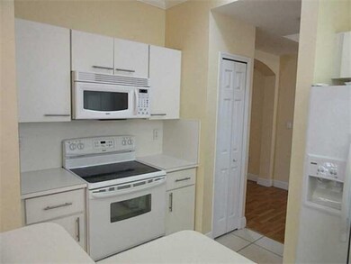 4441 NW 113th Place, Doral, FL 33178 - photo 7