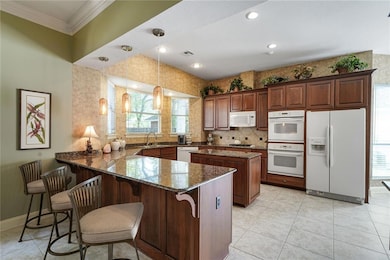 119 Ayshire Ct, Slidell, LA 70461 - photo 7