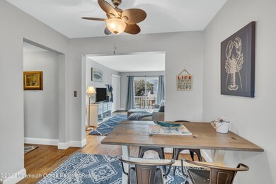 31 Cedar Ave