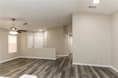 945 Adobe Flat Dr, Henderson, NV 89011 - photo 6