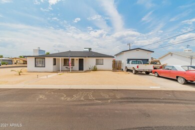 20210715-DPP01048-HDR