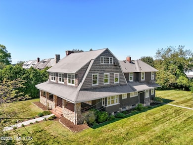 21 Keofferam Rd, Old Greenwich, CT 06870 - photo 3