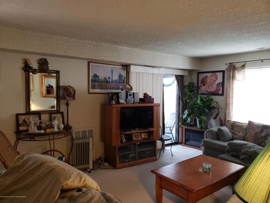 11 Newport Ct unit 232, Brick, NJ 08724 - photo 2