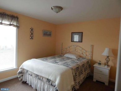 6 Mockingbird Ct, Bechtelsville, PA 19505 - photo 4