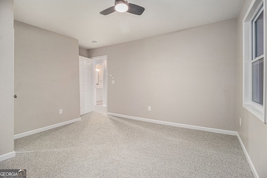 1246 Campbellton Rd SW, Atlanta, GA 30310 - photo 7