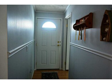 50 Robin Dr, Tiverton, RI 02878 - photo 7