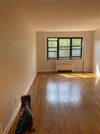 33 William St unit 3L, Mount Vernon, NY 10552 - photo 5