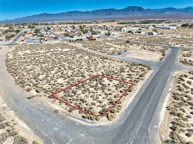 2221 Idaho St, Pahrump, NV 89048 - photo 2