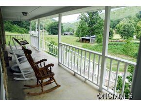 3594 Bald Mountain Rd, Burnsville, NC 28714 - photo 3