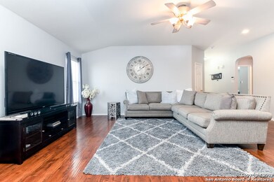 9955 Sandlet Trail, San Antonio, TX 78254 - photo 3