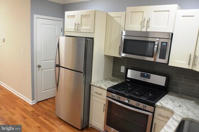 2255 Dickinson St, Philadelphia, PA 19146 - photo 3