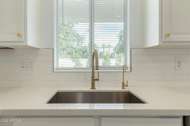 1329 E Frances Ln, Gilbert, AZ 85295 - photo 6