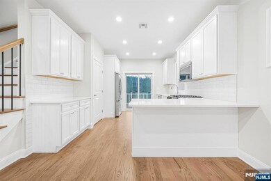 18 Birdie Ln, Boonton Town, NJ 07005 - photo 3