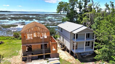 DJI_20240511120127_0014_D