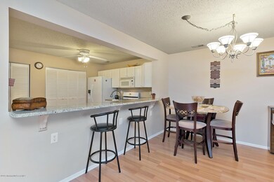 86 Madison Ct, Tinton Falls, NJ 07712 - photo 7