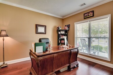 359 Buxton Ln, Evans, GA 30809 - photo 4