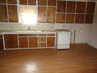 3061 U S 70, Olton, TX 79064 - photo 5