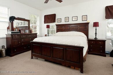 153 E Thatch PL- MLS-4
