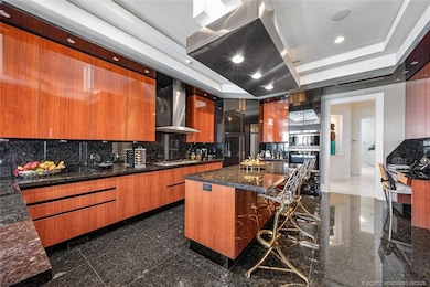 3066 SE Dune Dr, Stuart, FL 34996 - photo 3