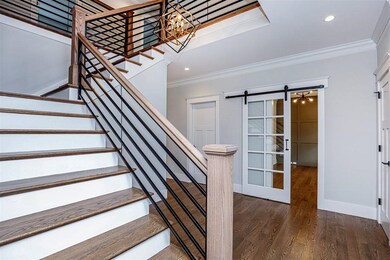 15 James St, Burlington, MA 01803 - photo 5