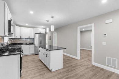 18 Herschel St unit 1, Providence, RI 02909 - photo 7
