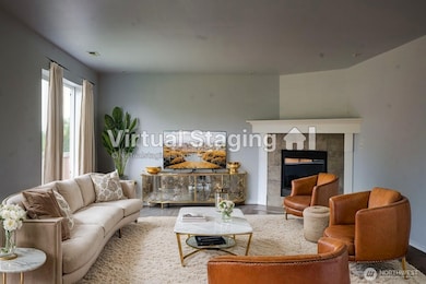 2221 119th Dr SE, Lake Stevens, WA 98258 - photo 5