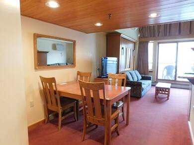90 Loon Mountain Rd unit 1325D, Lincoln, NH 03251 - photo 3